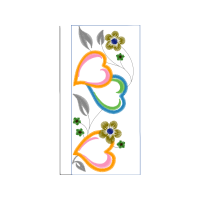 Illustration Wedding