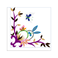 Illustration Wedding