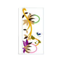 Illustration Wedding