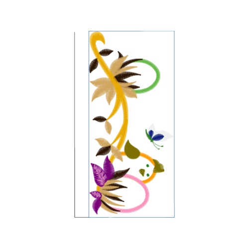 Illustration Wedding Illustration Wedding