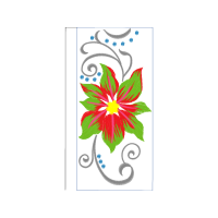 Illustration Wedding