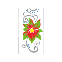 Illustration Wedding