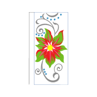 Illustration Wedding