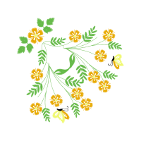 Illustration Wedding