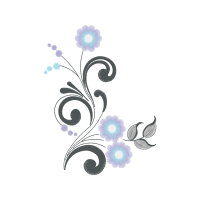 Illustration Wedding