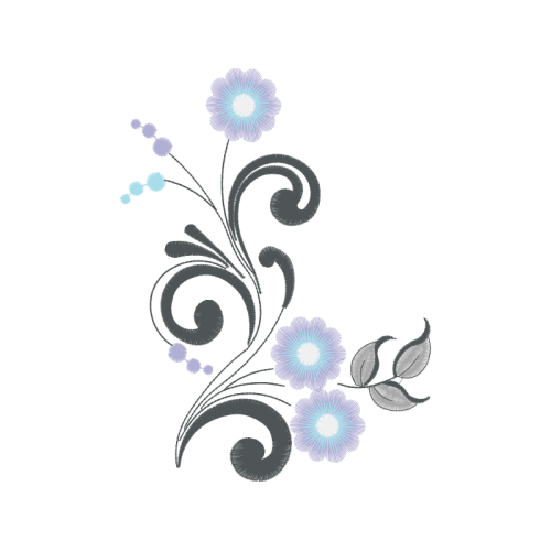 Illustration Wedding Illustration Wedding