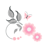 Illustration Wedding