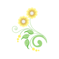 Illustration Wedding