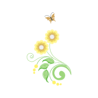 Illustration Wedding