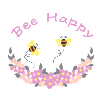 Illustration Wedding Illustration Wedding