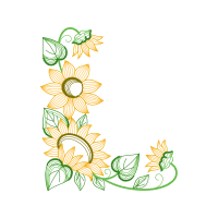 Illustration Wedding