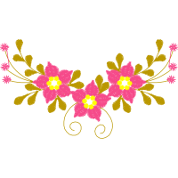 Illustration Wedding