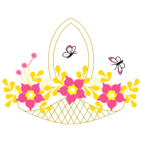 Illustration Wedding