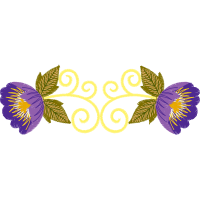 Illustration Wedding