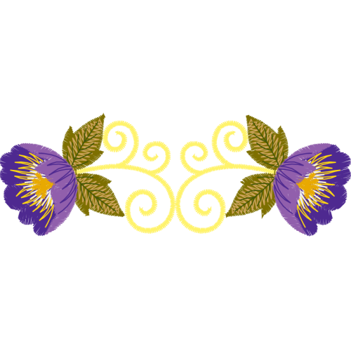 Illustration Wedding Illustration Wedding