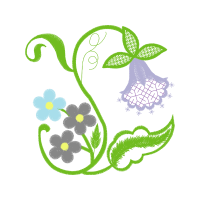 Illustration Wedding Illustration Wedding