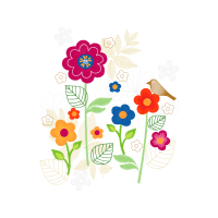 Illustration Wedding Illustration Wedding