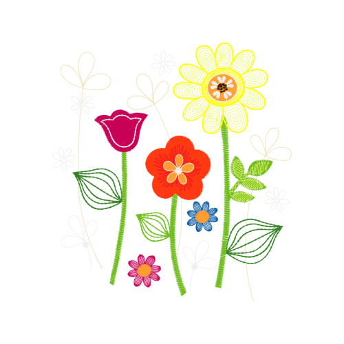 Illustration Wedding Illustration Wedding