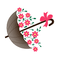 Illustration Wedding Illustration Wedding