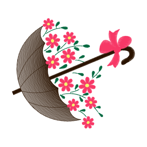 Illustration Wedding Illustration Wedding