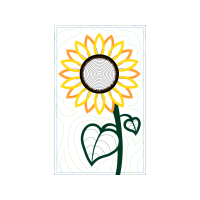 Illustration Wedding Illustration Wedding