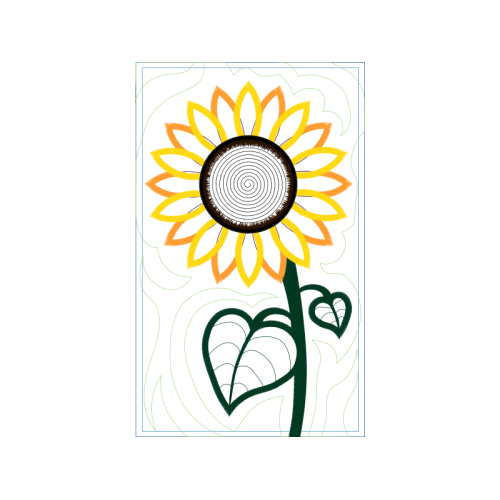 Illustration Wedding Illustration Wedding