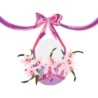 Illustration Wedding