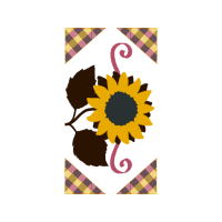 Illustration Wedding