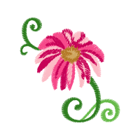 Illustration Wedding