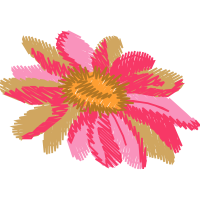 Illustration Wedding