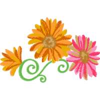 Illustration Wedding