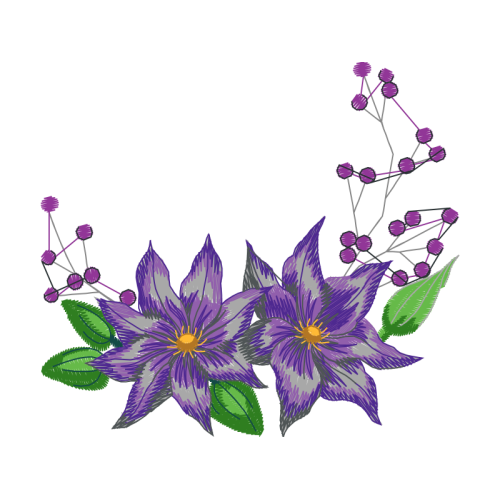 Illustration Wedding Illustration Wedding