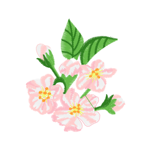 Illustration Wedding Illustration Wedding