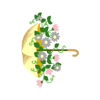 Illustration Wedding Illustration Wedding