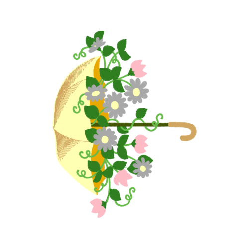 Illustration Wedding Illustration Wedding