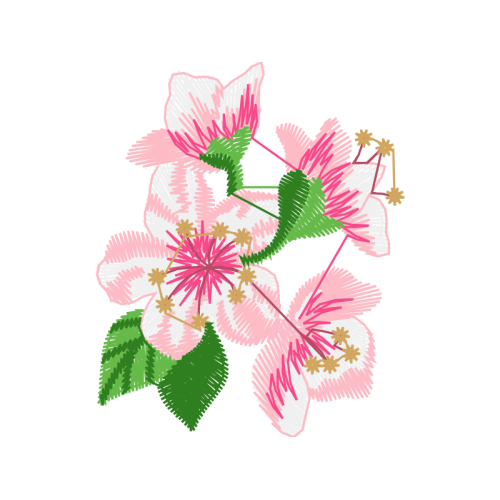 Illustration Wedding Illustration Wedding