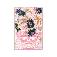 Illustration Wedding