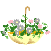 Illustration Wedding Illustration Wedding