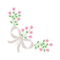 Illustration Wedding Illustration Wedding