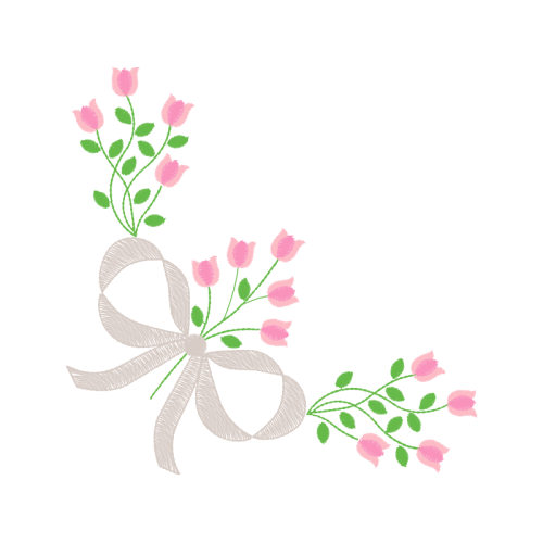 Illustration Wedding Illustration Wedding