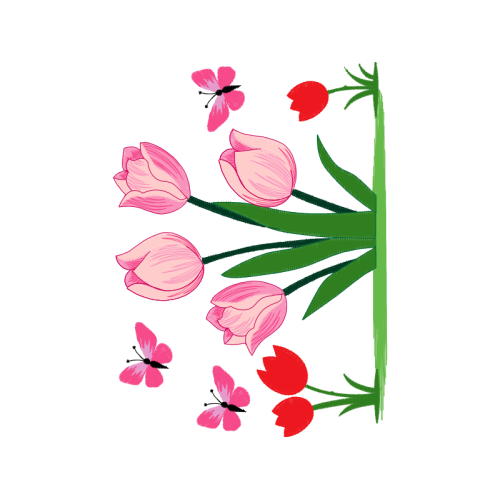 Illustration Wedding Illustration Wedding