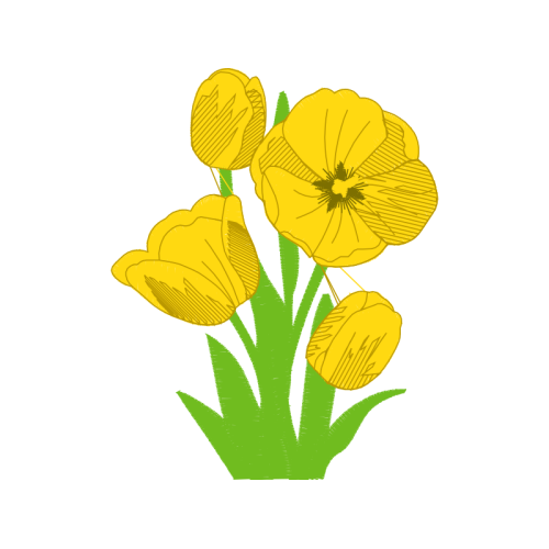 Illustration Wedding Illustration Wedding