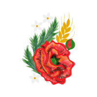 Illustration Wedding