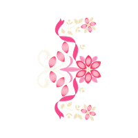 Illustration Wedding Illustration Wedding