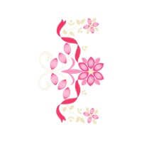 Illustration Wedding