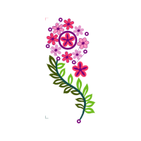 Illustration Wedding