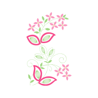 Illustration Wedding