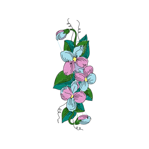 Illustration Wedding Illustration Wedding