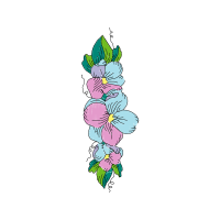 Illustration Wedding Illustration Wedding