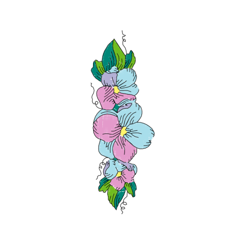 Illustration Wedding Illustration Wedding